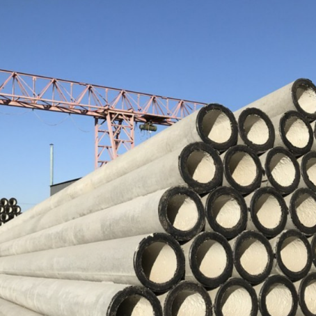 盐山水泥电线杆的颜色可以选择吗？